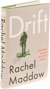 Drift_(Rachel_Maddow_book)_cover